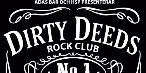 DDRK 15 \u00e5rs jubileum