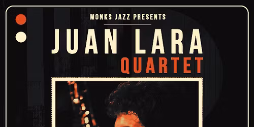 Juan Lara Quartet