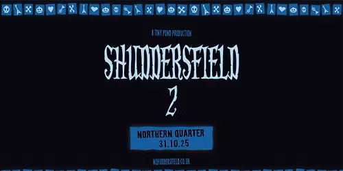 Shuddersfield 2