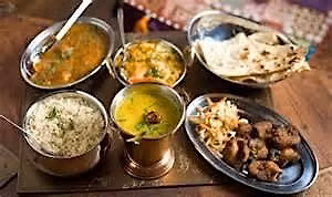 Hull and North & South Humber Bank  Digital \/ ICT #WiredCurry Event