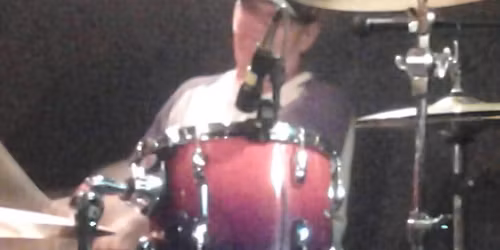 Celebration of life for Danny (Moore) July