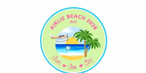 2026 National Conference and AGM