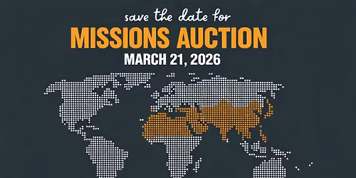 Mission Hill\u2019s Annual Benefit Auction