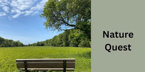 Nature Quest