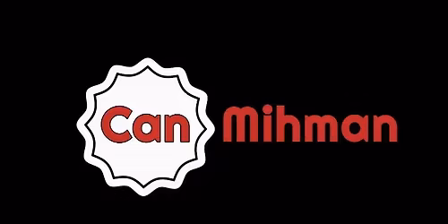 Can Mihman