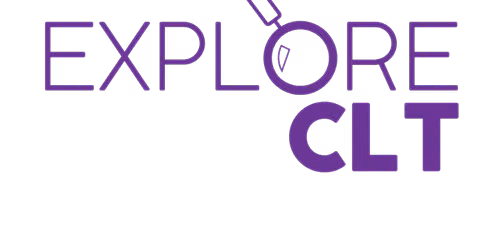 Explore Club | Holiday Social