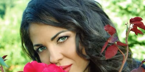 \u0417\u043b\u0430\u0442\u043e\u0433\u0440\u0430\u0434 \/ \u041a-\u0441 \u201c\u0410\u043b\u0435\u043a\u0441\u0430\u043d\u0434\u044a\u0440\u201d