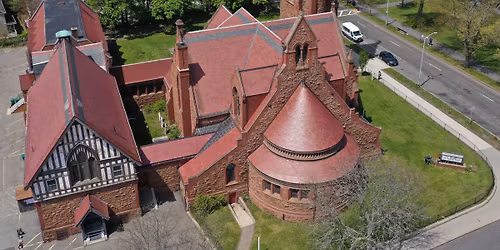 Paths to Love Bible study & devotional