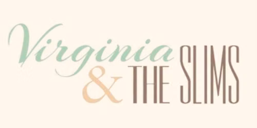 Virginia and the Slims:  Jump Blues at The Brown Pelican