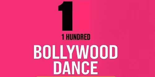 Dance Choreography Workshop