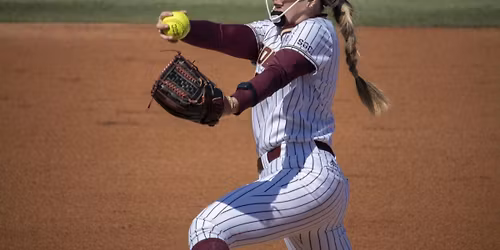 Parking Louisiana Monroe Warhawks at Texas State Bobcats Football