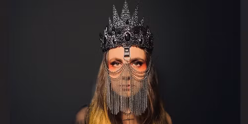 AViVA