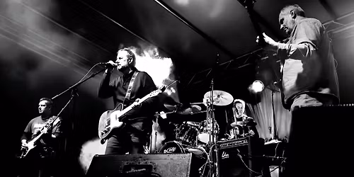 MYM\u00d8SA - koncert