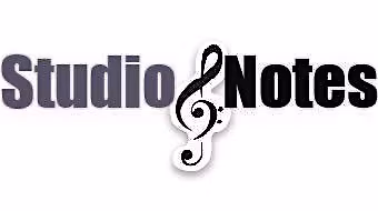 Studio Notes with Nate Winter