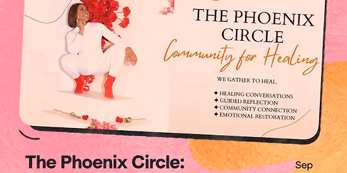 The Phoenix Circle 