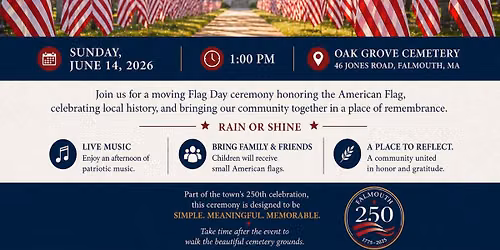 Flag Day
