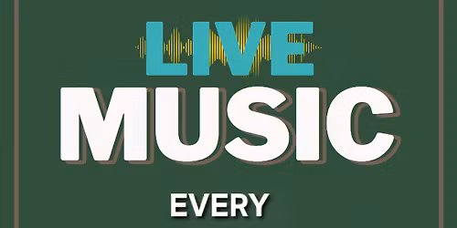 \ud83c\udfb5\ud83c\udfa4Mark 4 Band Live Music \ud83c\udfa4\ud83c\udfb5