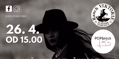 P\u00e1len\u00ed \u010darod\u011bjnic