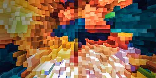 The Inlaid Mosaic: Inclusive Leadership & Safe Healthcare Environments