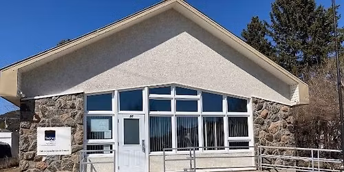 Souper-Soirée du 22 novembre 2025