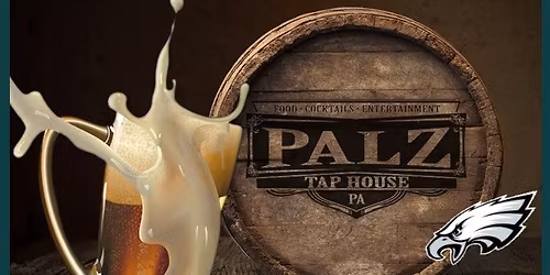 Country Wednesday @ PALZ!