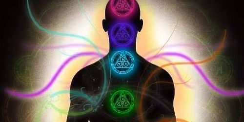 yoga classes for your health and wellbeing with Annie