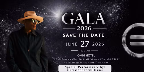Urban League 79th Annual Gala
