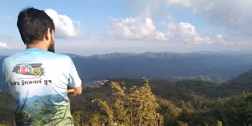 \u0995\u09c7\u0993\u0995\u09cd\u09b0\u09be\u09a1\u0982 \u0993 \u09ac\u0997\u09be\u09b2\u09c7\u0995 \u09ad\u09cd\u09b0\u09ae\u09a8 \u099f\u09cd\u09af\u09c1\u09b0\u09a8\u09cd\u09a4\u09c7\u09b0 \u09b8\u09be\u09a5\u09c7 \u09e7\u09ea\u0987 \u09a8\u09ad\u09c7\u09ae\u09cd\u09ac\u09b0 \u09e8\u09e6\u09e8\u09eb