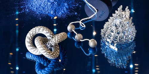 Digital Decoding: digitality as subject and method