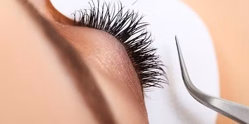 Lash Boss Project