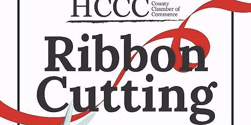 Devers Counseling and Consultation, PLLC Open House and Ribbon Cutting Ceremony