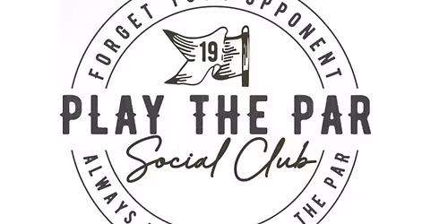 DRINK NOVA Music Bingo\/Trivia Happy Hour - Play The Par Social Club (Leesburg)