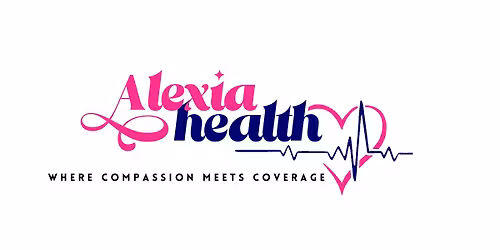 ACA Health Insurance 