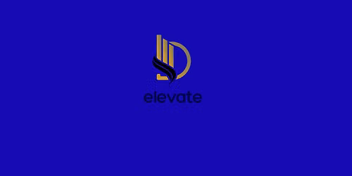 ELEVATE FAMILY MINISTRY SUNDAY WORSHIP