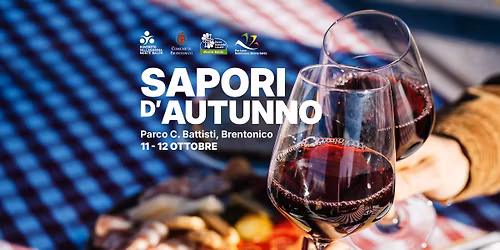 Sapori d'autunno