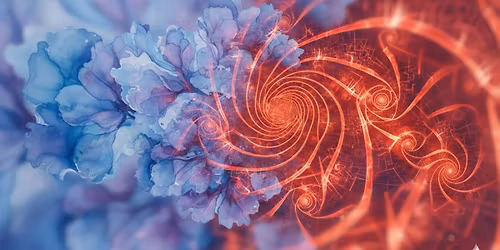 Posthuman Pedagogies: Mindful Creativity in the Age of AI