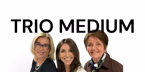 MEDIUM KVELD 