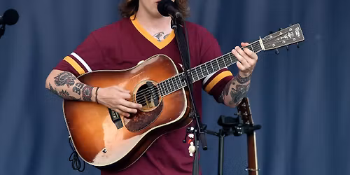 Billy Strings