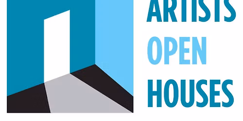 Artists Open House