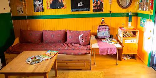 Kj\u00e6re dagbok 1999