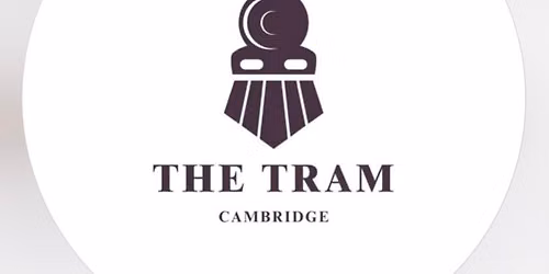 Gig at The Tram Depot Cambridge 