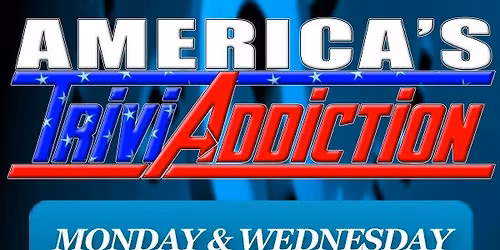 Whiskey Wings Largo Trivia Night - Largo, Florida