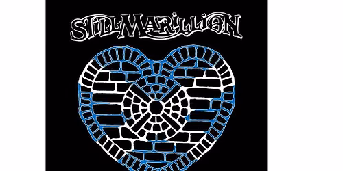 StillMarillion