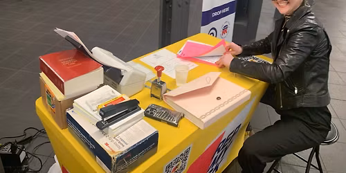 Collecting and Preparing Candidate Packages