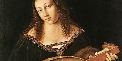 Pretties, Please: A Slightly Impractical Amount of Polyphony \ud83d\udc96