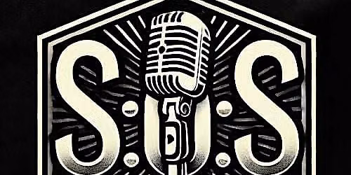 SPEAK PRESENTS SHOWCASE ON STAGE