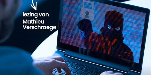 Kinderen (on)bewust online