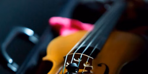 Schnittke & Beethoven