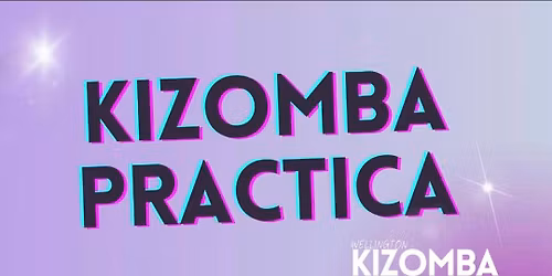 Kizomba Practica