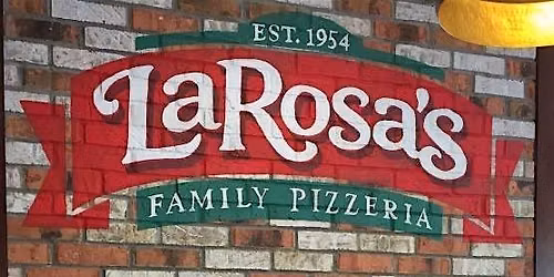 Pizza & Planning: Medicare + Medicaid = MyCare OH